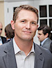 Triumph CEO: Geoffrey P. Brenner
